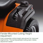 Husqvarna 960 43 01-00